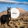 Photographie de voyage au Chili