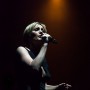 Concert Patricia Kaas