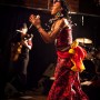 Fatoumata Diawara