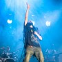 Concert Alborosie