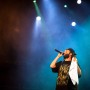 Concert Alborosie