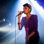 Concert d'Imany