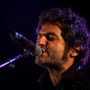 Matthieu Chedid, Fiesta Des Suds