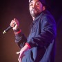 Concert Method Man & Redman, festival Lives au Pont 2014