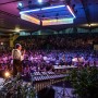 Conférence de Pierre Rabhi à Avignon