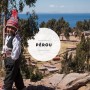 Photographie de voyage au Pérou