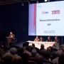 Congrès des actionnaires EDF à l'espace Vanel de Toulouse