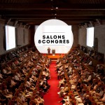 Photos d'événement pour conférence, salon, congrès, séminaires