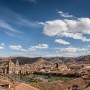 Plaza de Armas, Cuzco