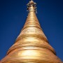 Stupa