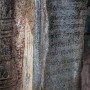 Inscriptions Khmers