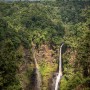 Trou de verdure de TadFan