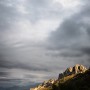 Dentelles de lumière