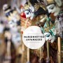 Marionnettes Javanaises Wayang Golek