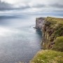 Falaises de Látrabjarg