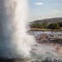 Geyser de Geysir