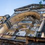 empreintedailleurs-3935