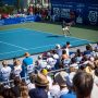 ATP Challenger St Remy de Provence Tennis Club