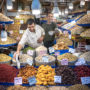 Epicerie Iranienne